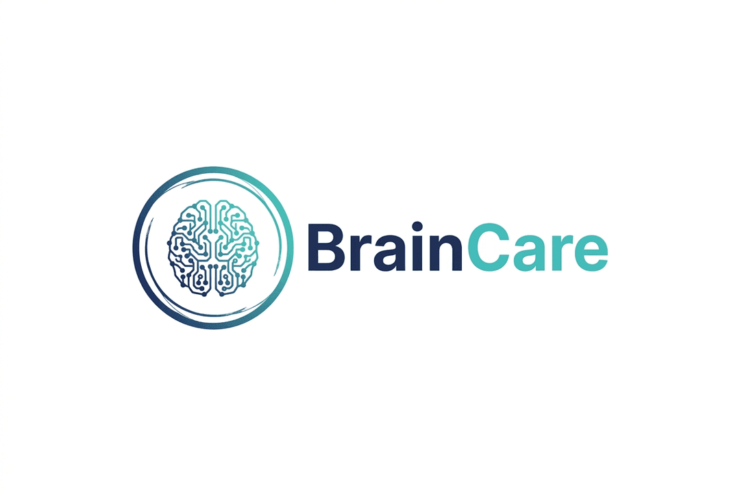 BrainCare — Education & Health