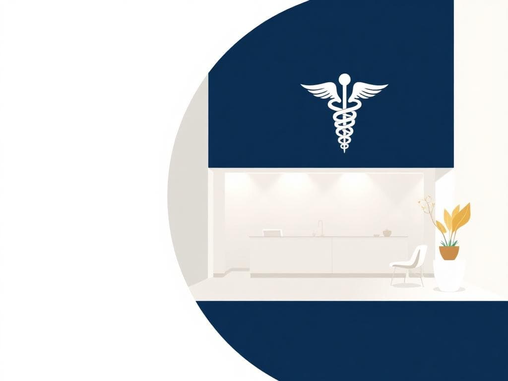 CliniCare