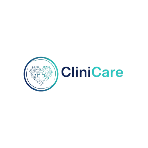 CliniCare — Private Healthcare