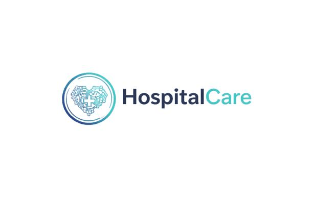 HospitalCare logo