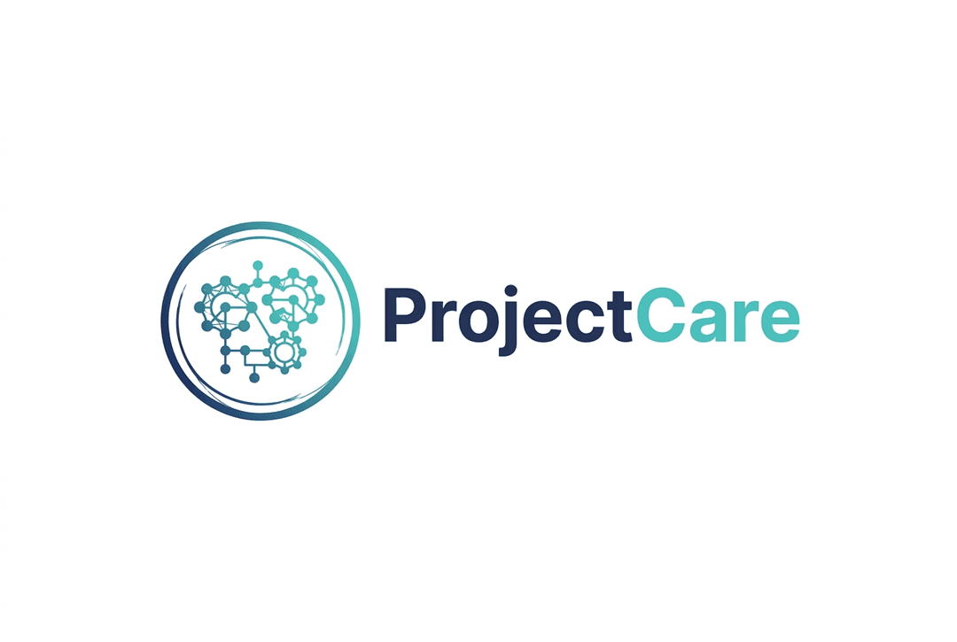 ProjectCare — Project Management