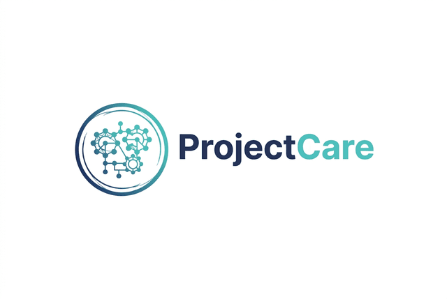 ProjectCare logo