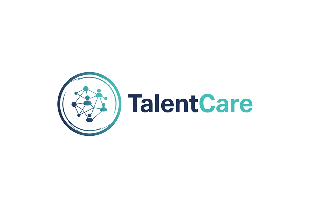 TalentCare — Human Resources