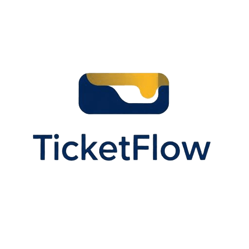 TicketFlow — IT Service Management