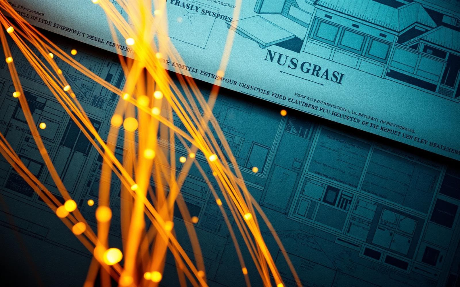 From a small engineering team to a sovereign-grade technology partner